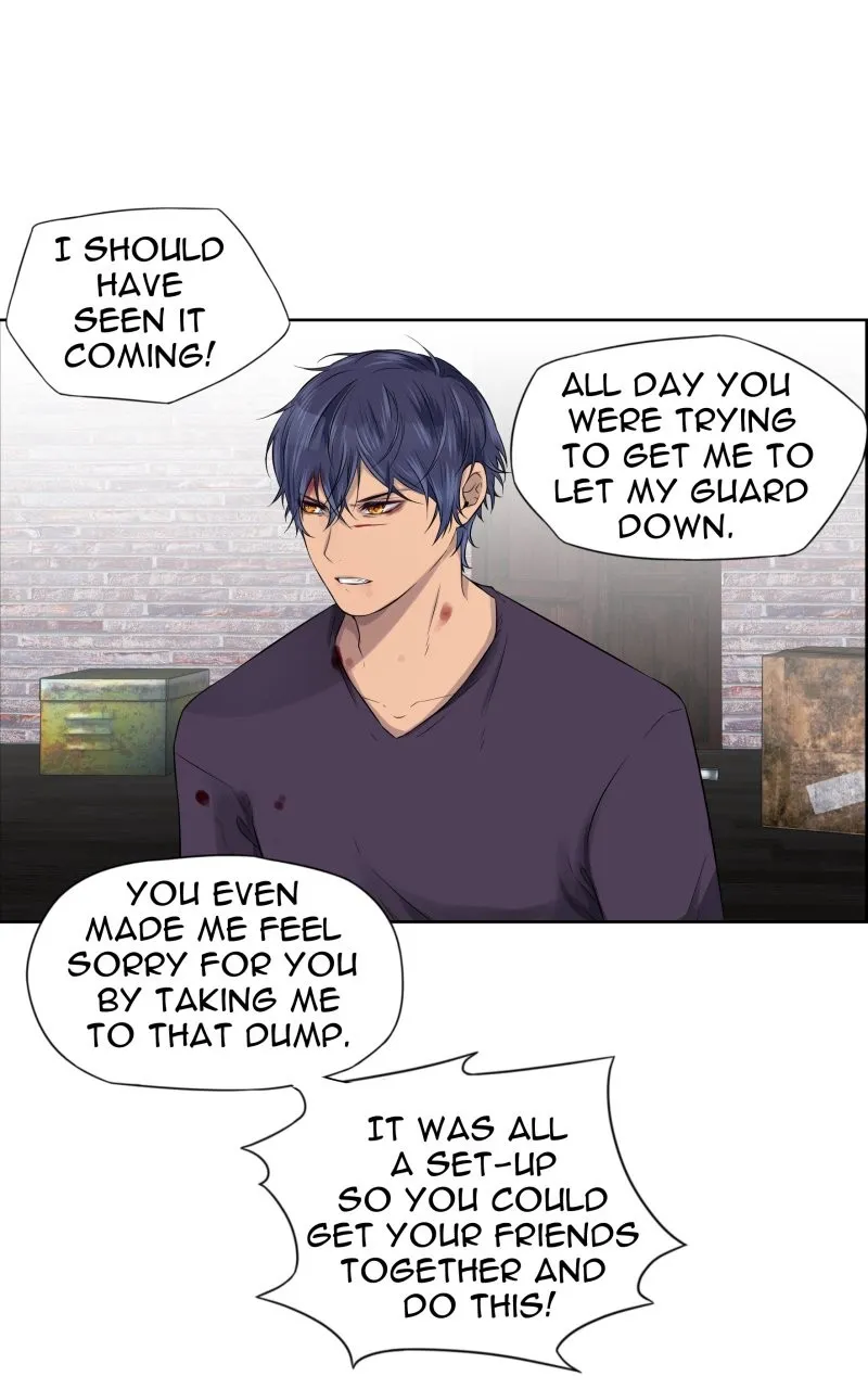 Phase Chapter 10 Online - pƔgina 29