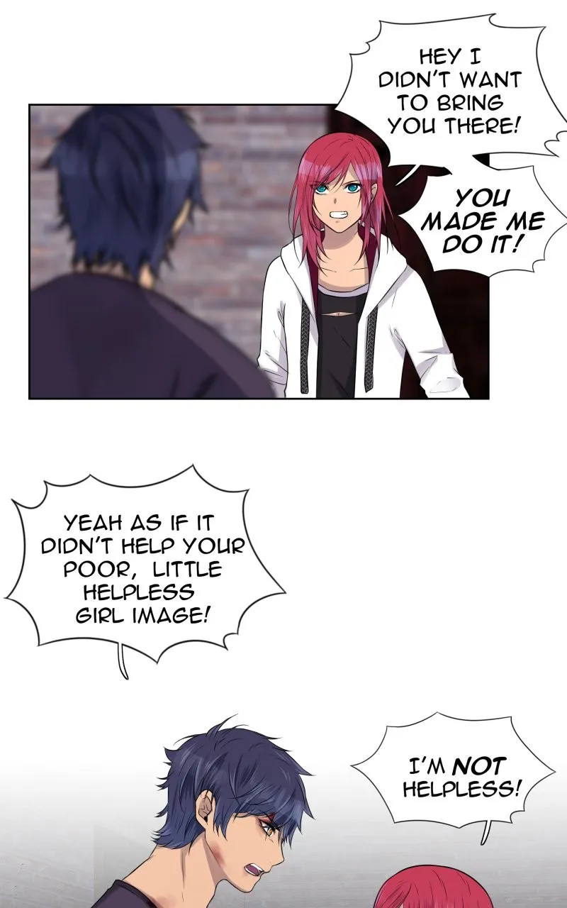 Phase Chapter 10 Online - pƔgina 30