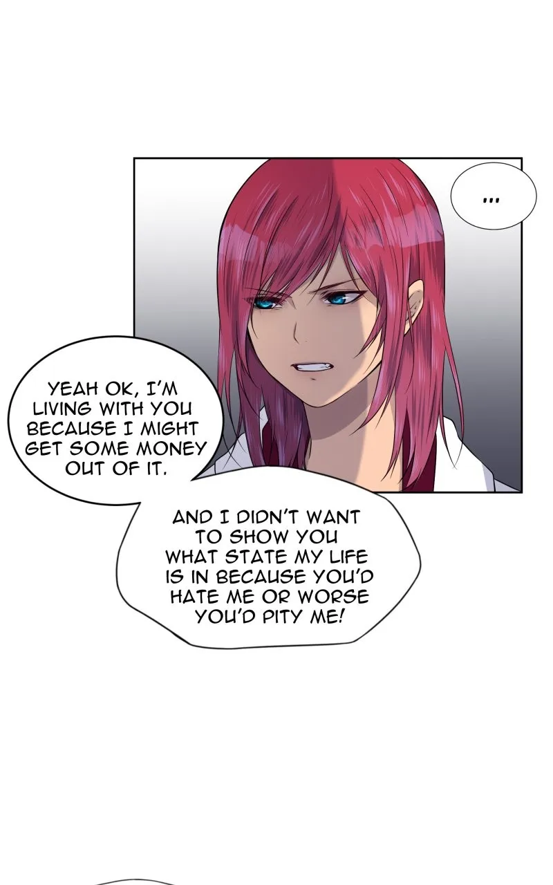 Phase Chapter 10 Online - pƔgina 32