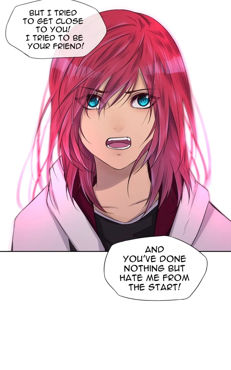 Phase Chapter 10 Online - pƔgina 33