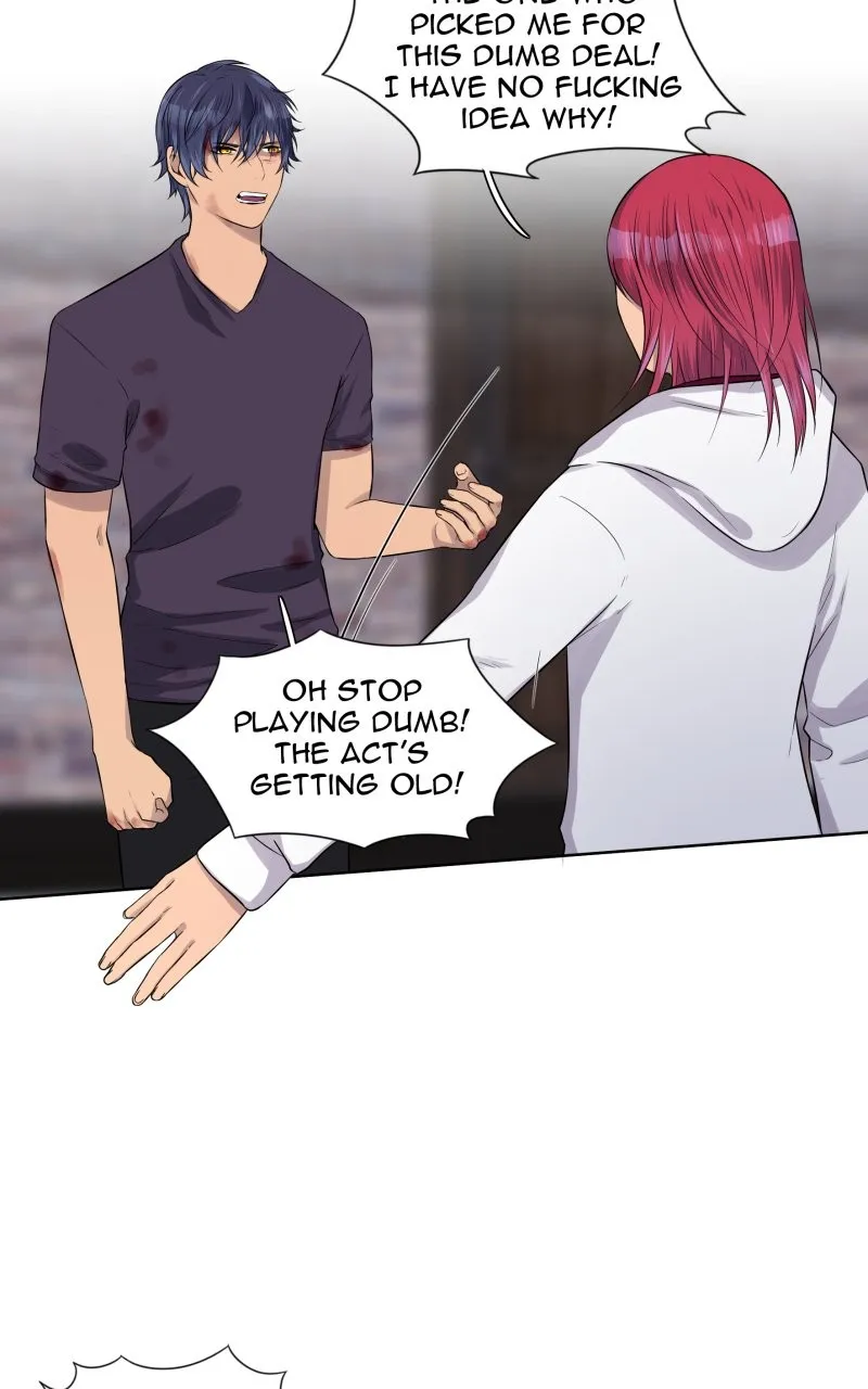 Phase Chapter 10 Online - pƔgina 35