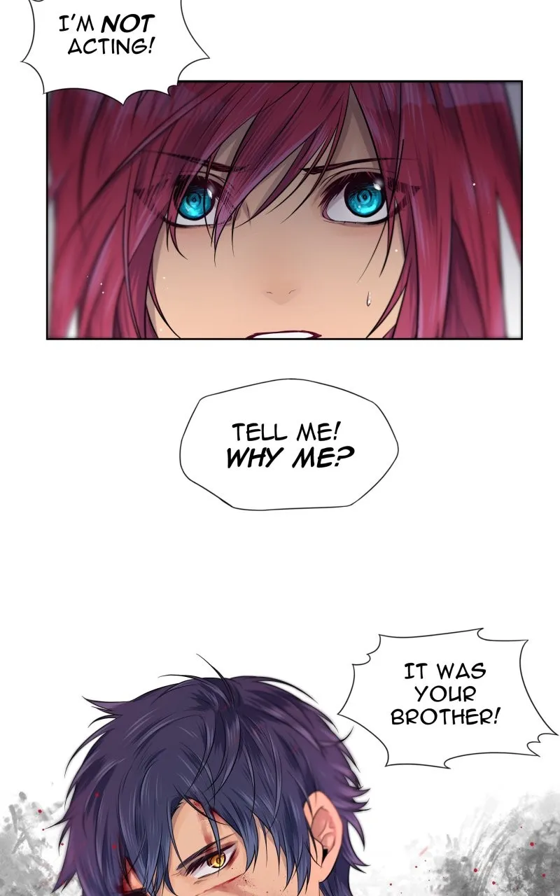 Phase Chapter 10 Online - pƔgina 36