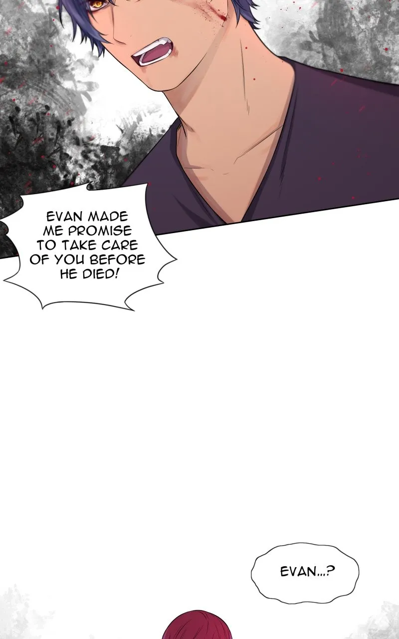 Phase Chapter 10 Online - pƔgina 37