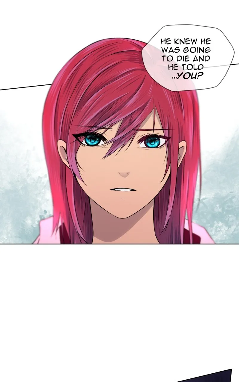 Phase Chapter 10 Online - pƔgina 39