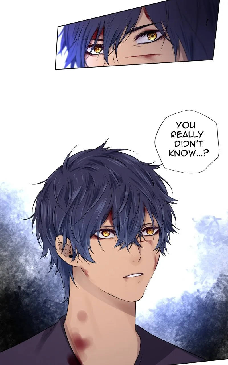 Phase Chapter 10 Online - pƔgina 40