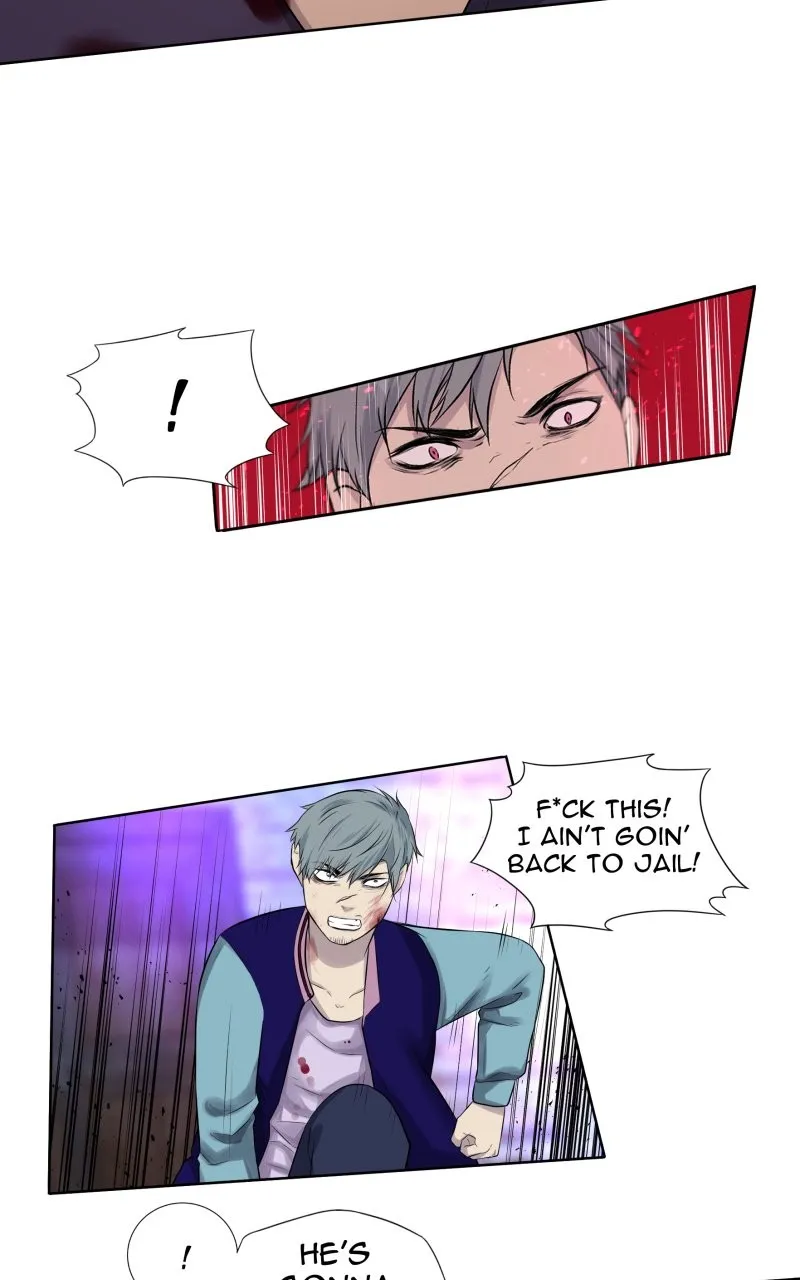 Phase Chapter 10 Online - pƔgina 41