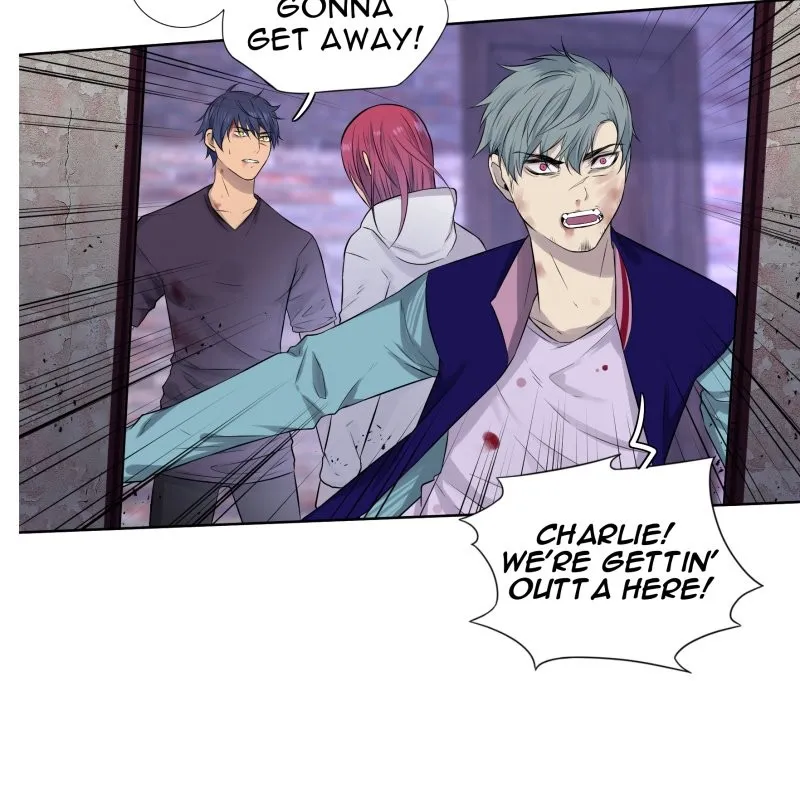 Phase Chapter 10 Online - pƔgina 42