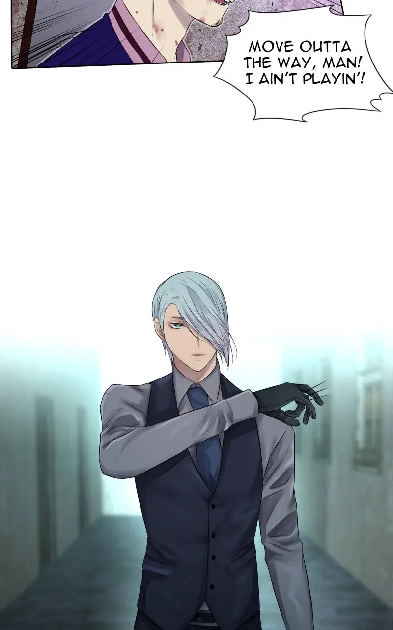Phase Chapter 10 Online - pƔgina 44