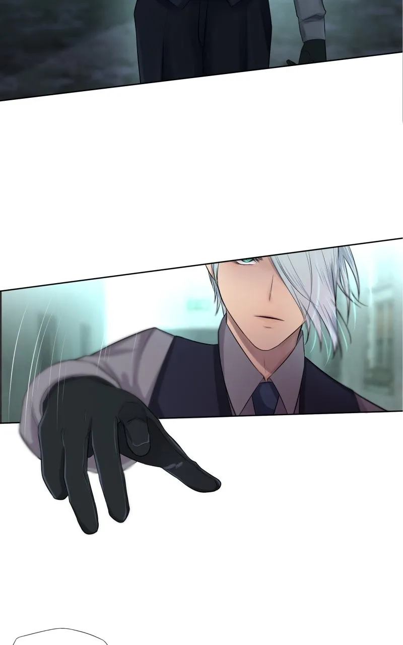 Phase Chapter 10 Online - pƔgina 45