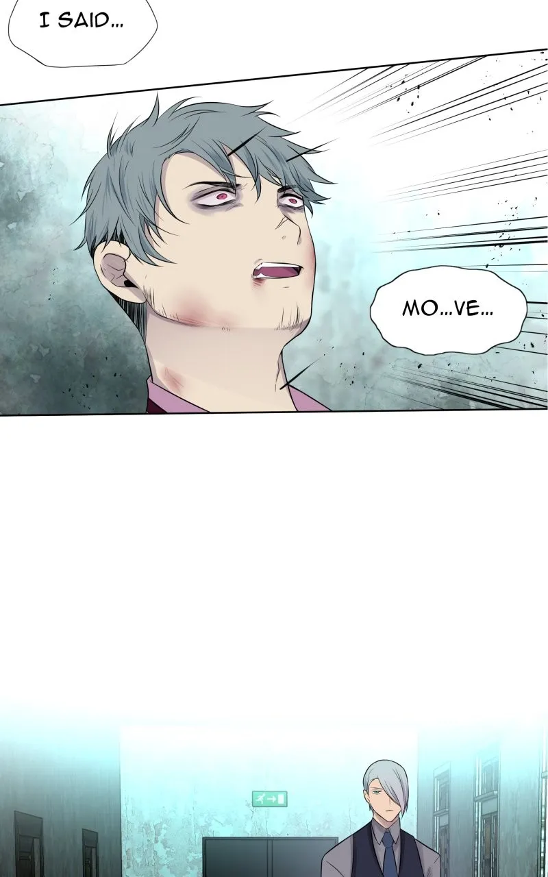 Phase Chapter 10 Online - pƔgina 46