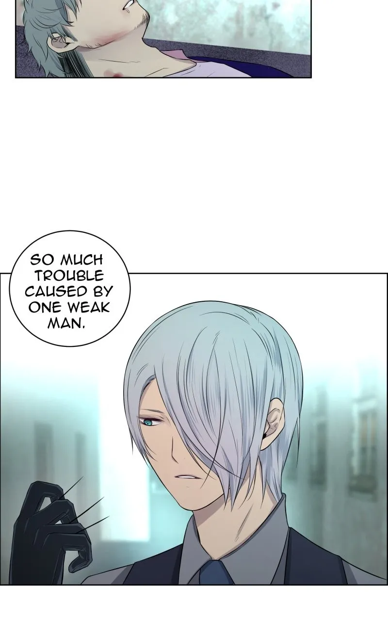 Phase Chapter 10 Online - pƔgina 48