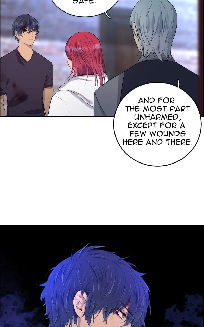Phase Chapter 10 Online - pƔgina 50