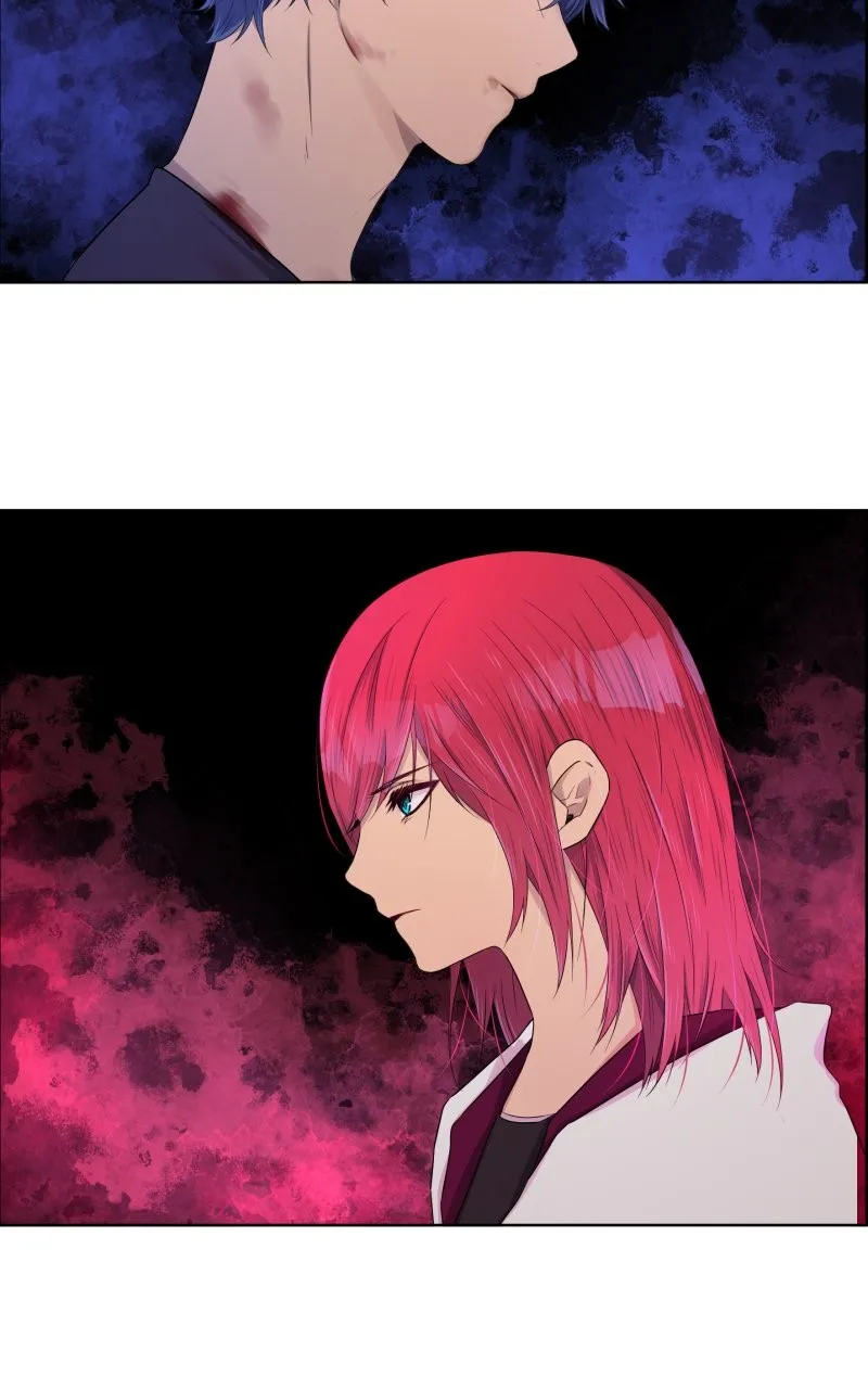 Phase Chapter 10 Online - pƔgina 51
