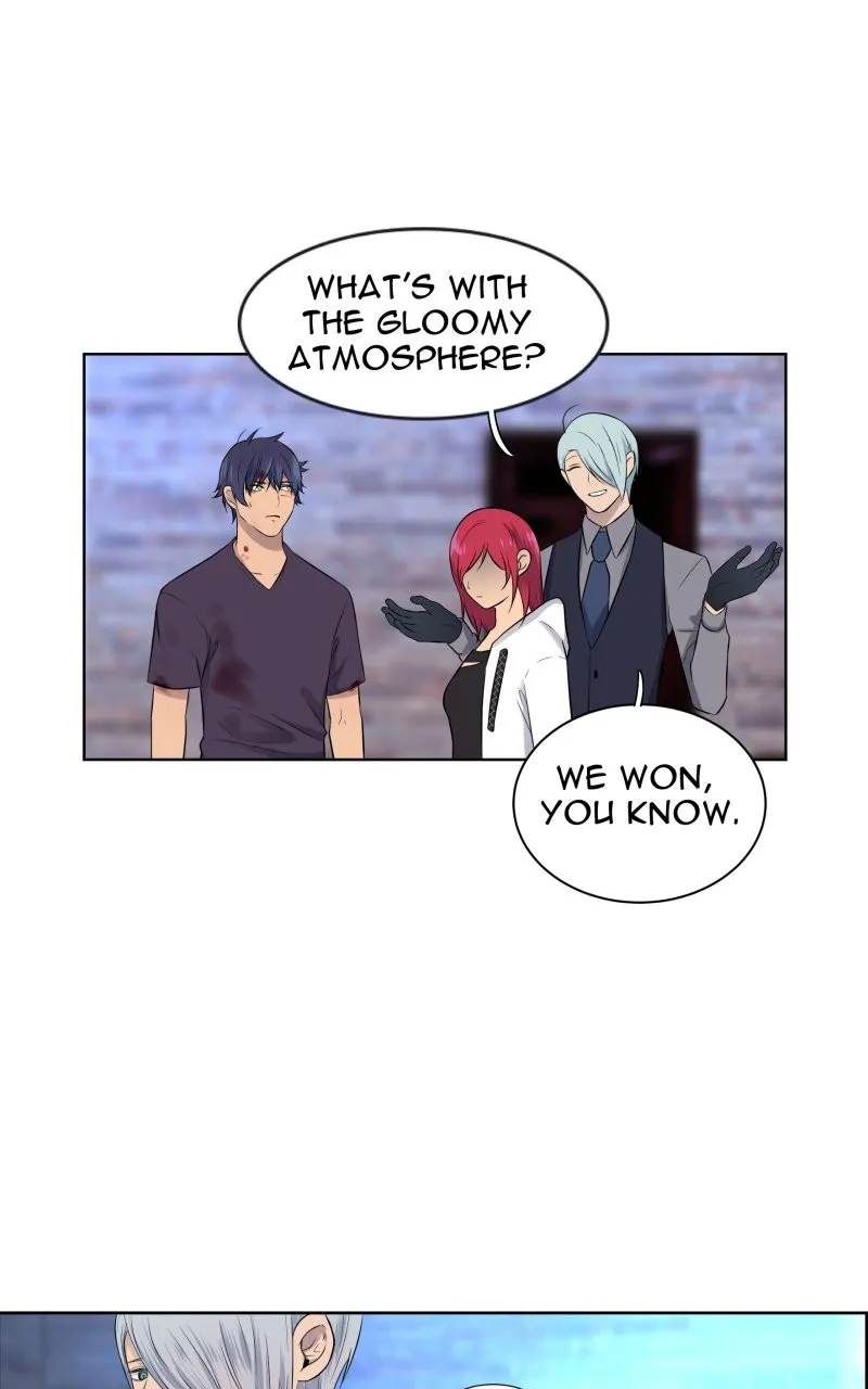 Phase Chapter 10 Online - pƔgina 52