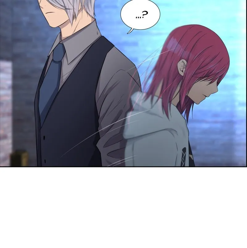 Phase Chapter 10 Online - pƔgina 53