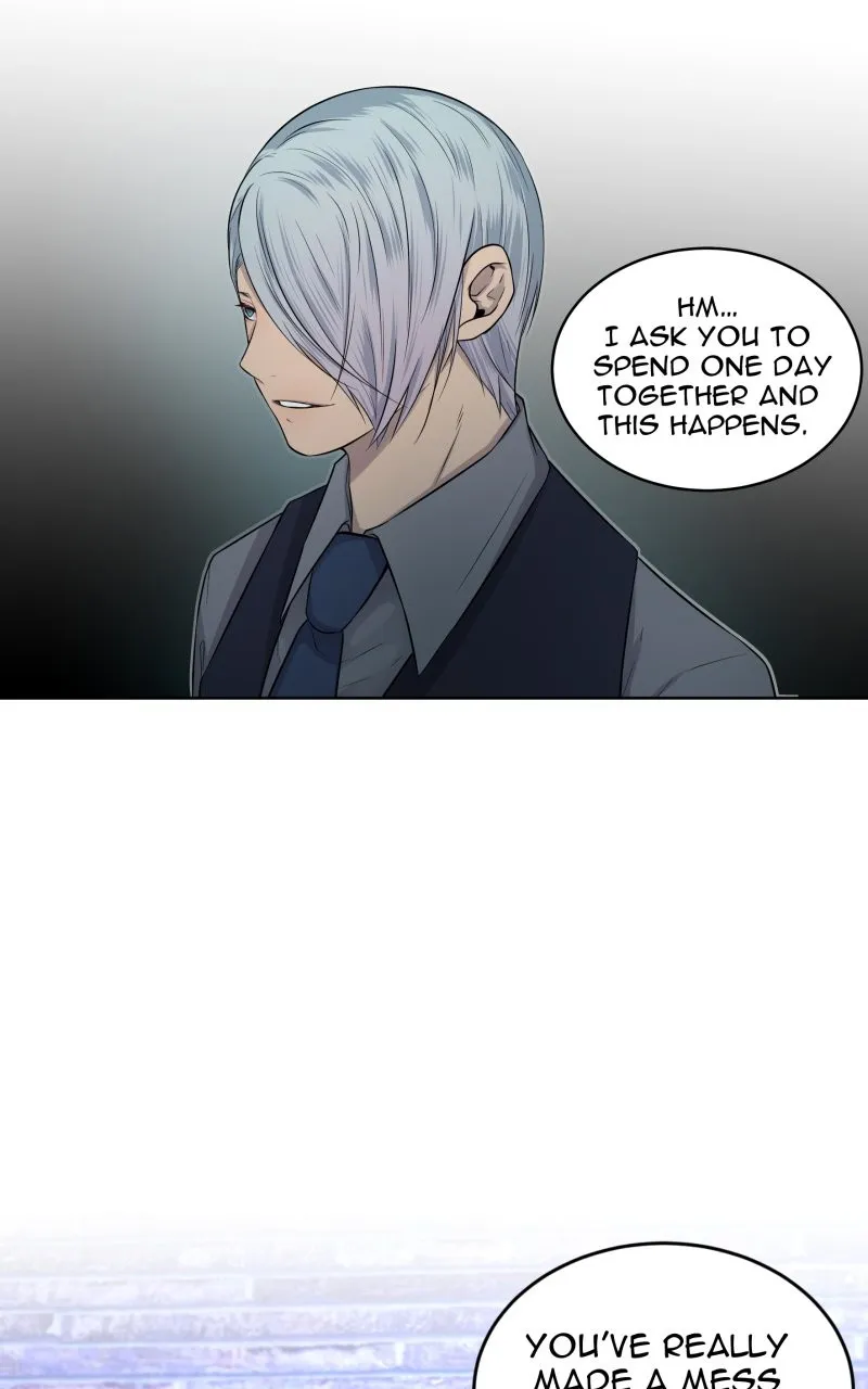 Phase Chapter 10 Online - pƔgina 54