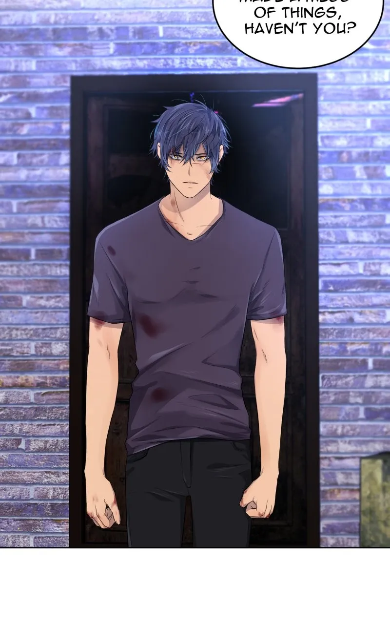 Phase Chapter 10 Online - pƔgina 55