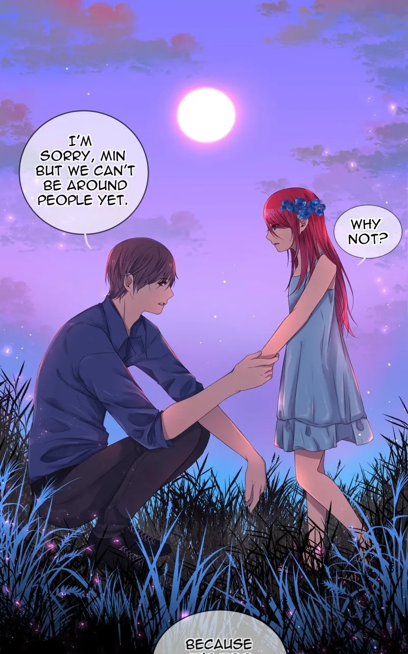Phase Chapter 10 Online - pƔgina 58