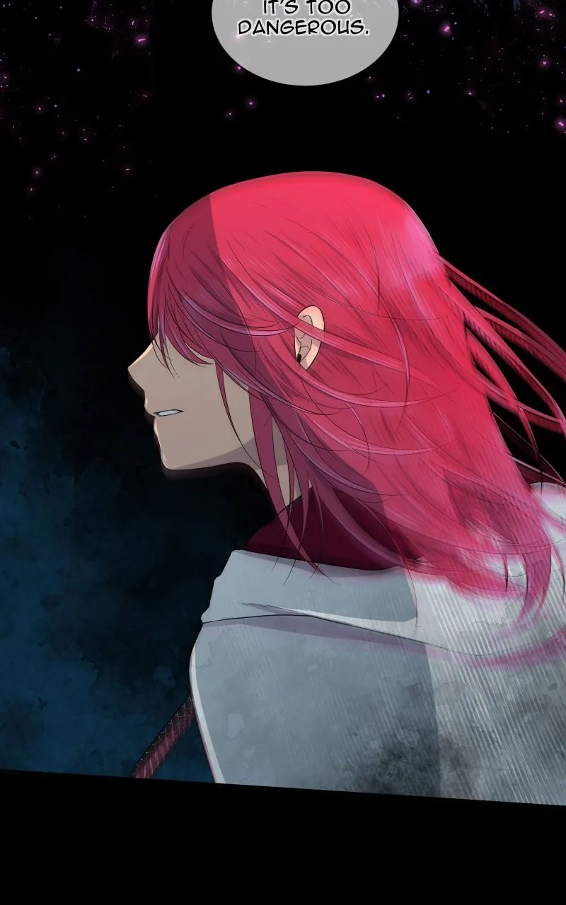 Phase Chapter 10 Online - pƔgina 59