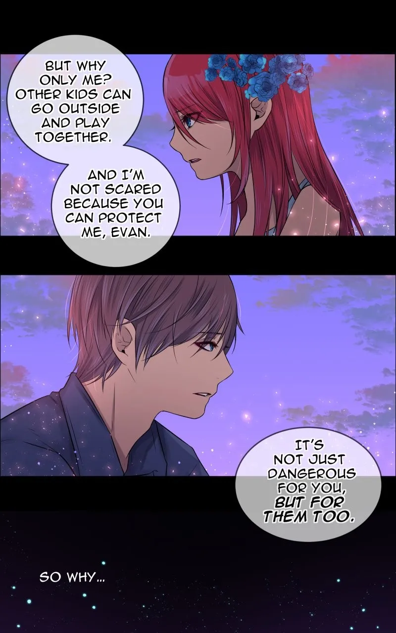 Phase Chapter 10 Online - pƔgina 60
