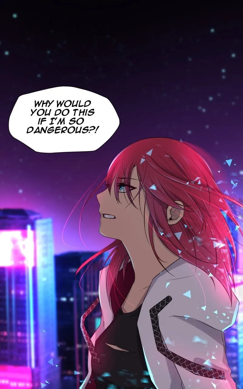Phase Chapter 10 Online - pƔgina 62
