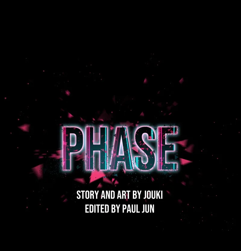 Phase Chapter 10 Online - pƔgina 64