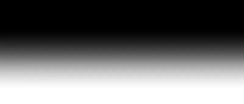Phase Chapter 10 Online - pƔgina 66