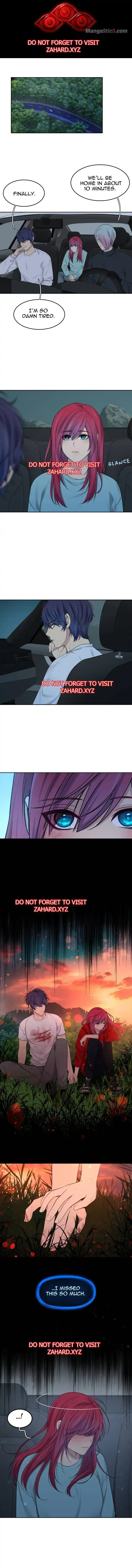 Phase Chapter 102 Online - página 2
