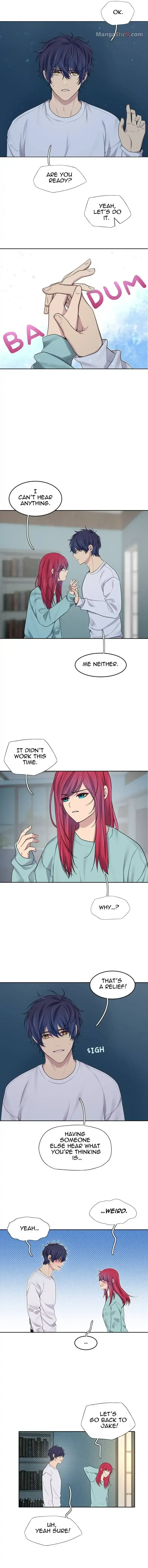 Phase Chapter 102 Online - página 6