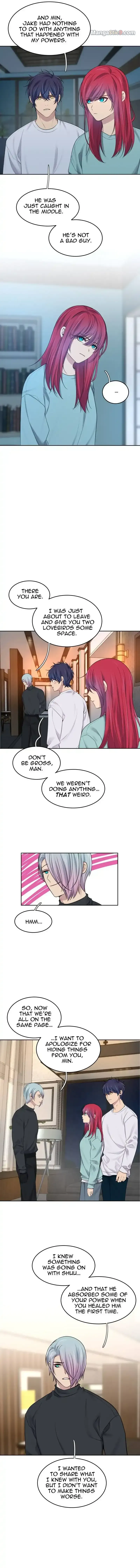 Phase Chapter 102 Online - página 7