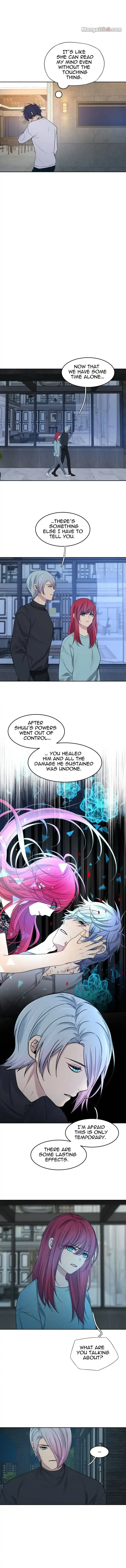 Phase Chapter 102 Online - página 12
