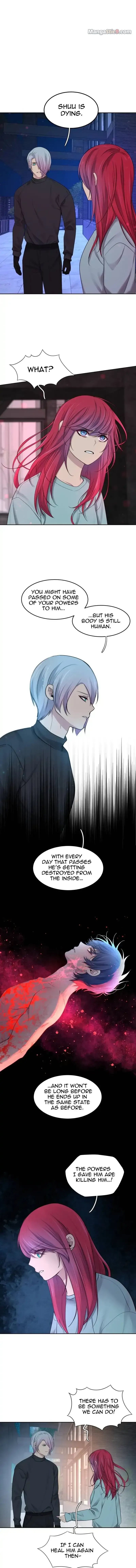 Phase Chapter 103 Online - página 2