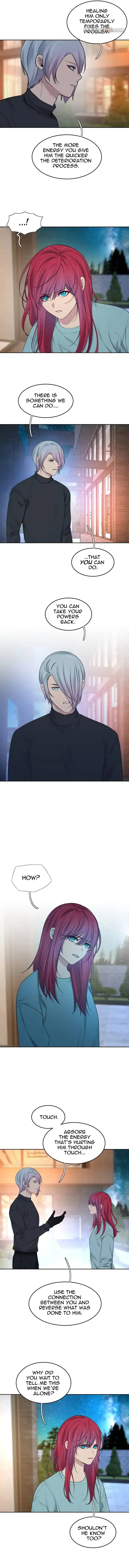Phase Chapter 103 Online - página 3