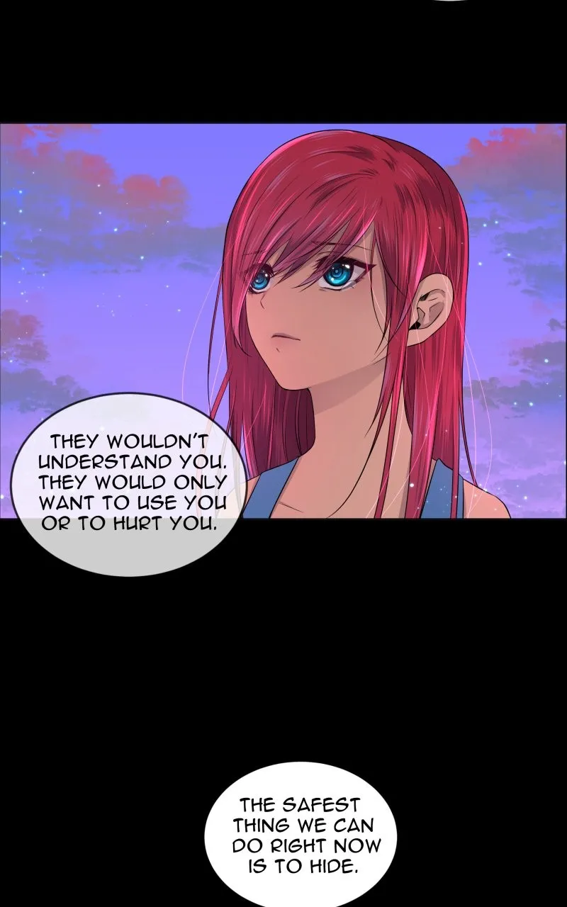 Phase Chapter 11 Online - pƔgina 3