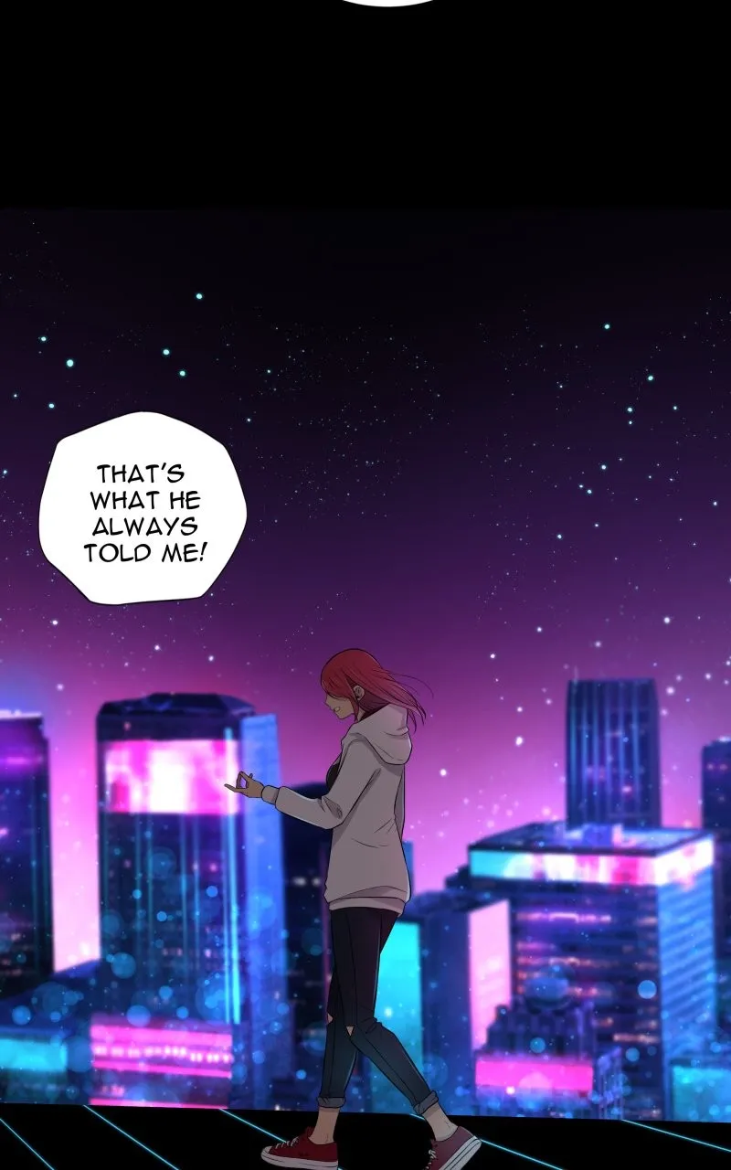 Phase Chapter 11 Online - pƔgina 4