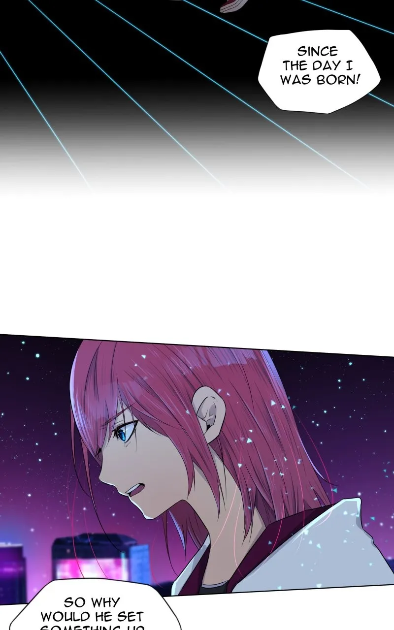 Phase Chapter 11 Online - pƔgina 5