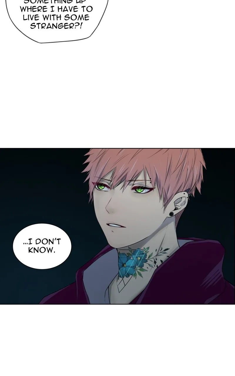 Phase Chapter 11 Online - pƔgina 6