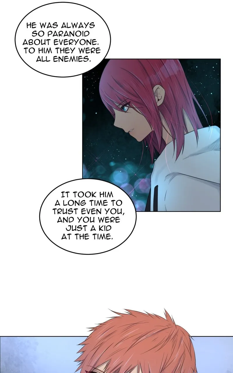Phase Chapter 11 Online - pƔgina 7