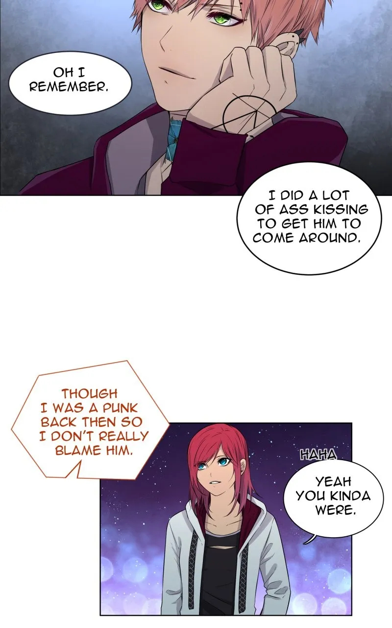 Phase Chapter 11 Online - pƔgina 8