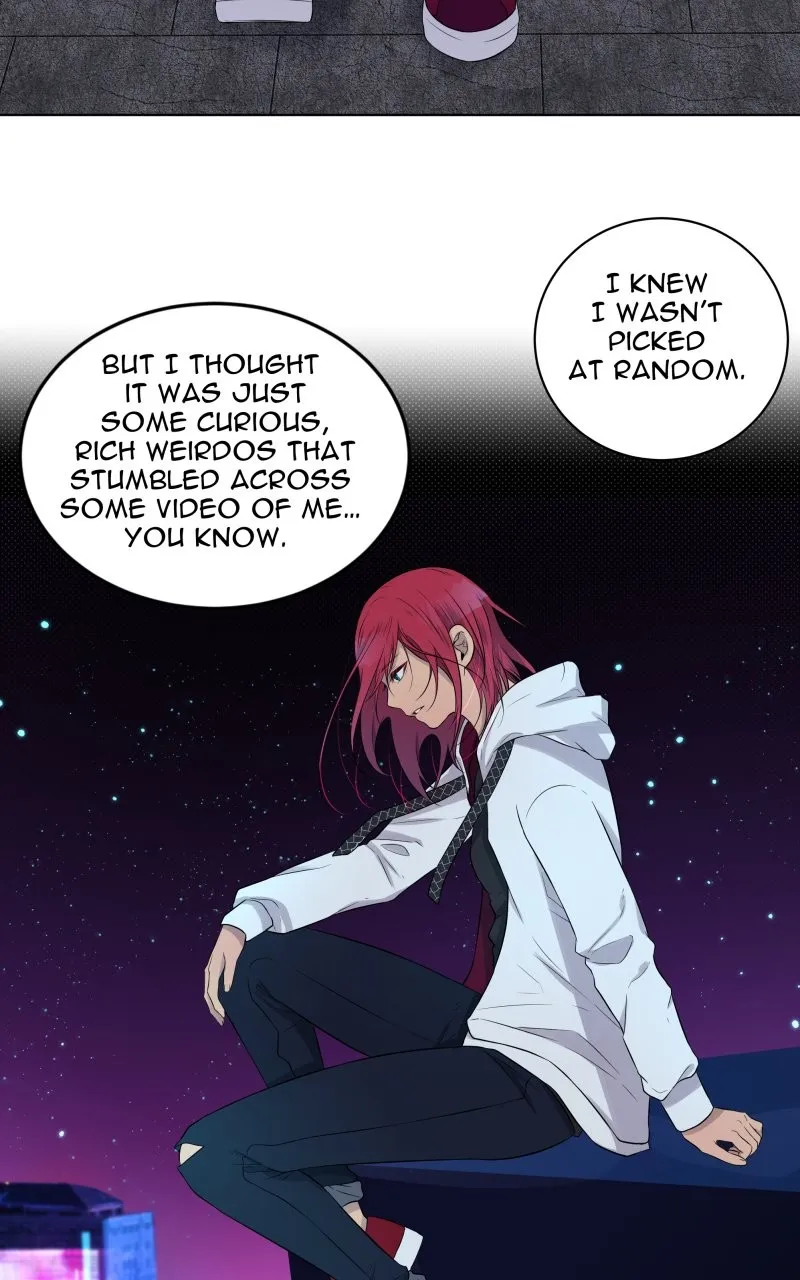 Phase Chapter 11 Online - pƔgina 10