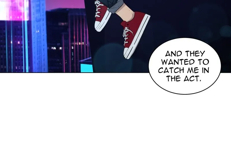 Phase Chapter 11 Online - pƔgina 11