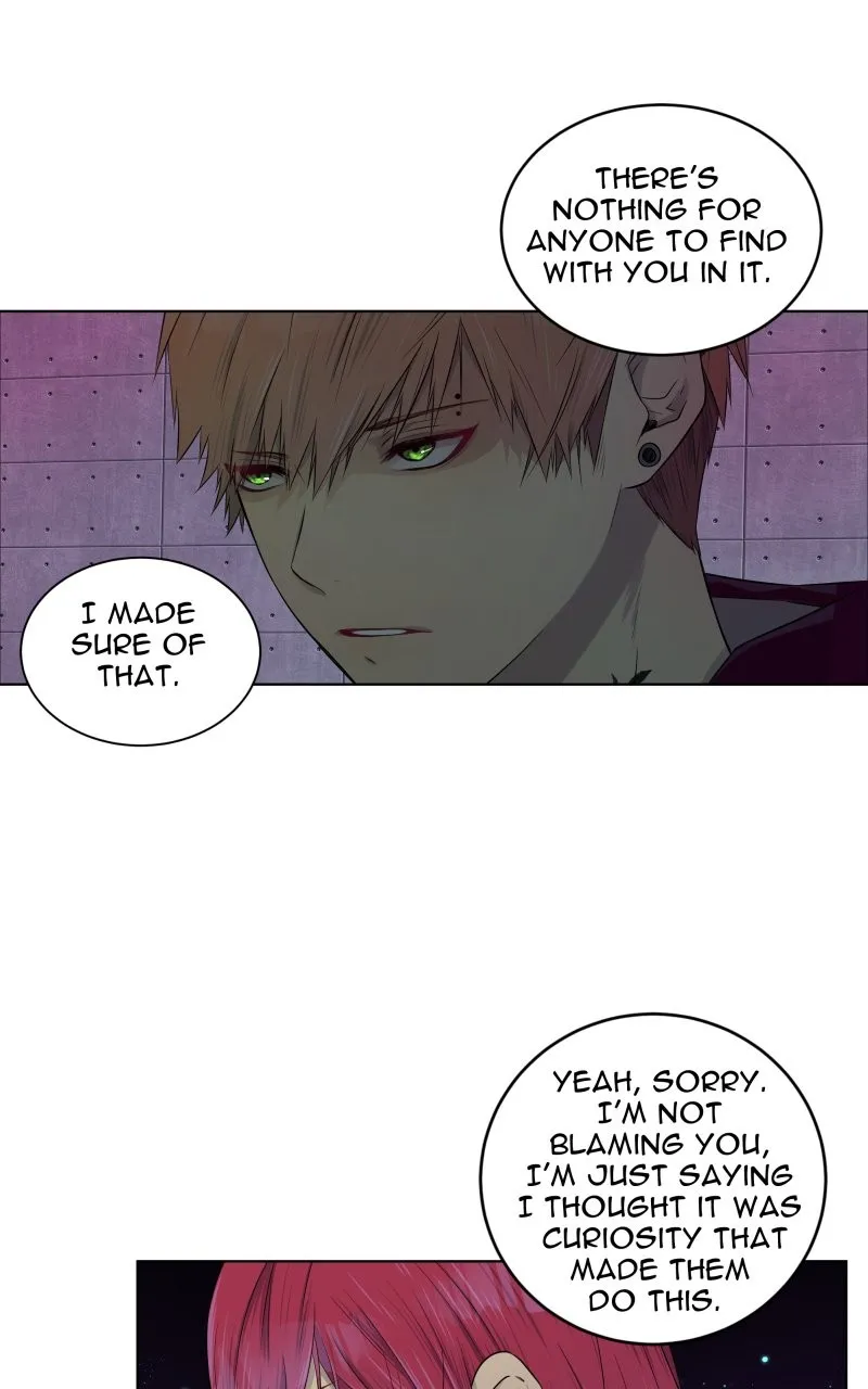 Phase Chapter 11 Online - pƔgina 12