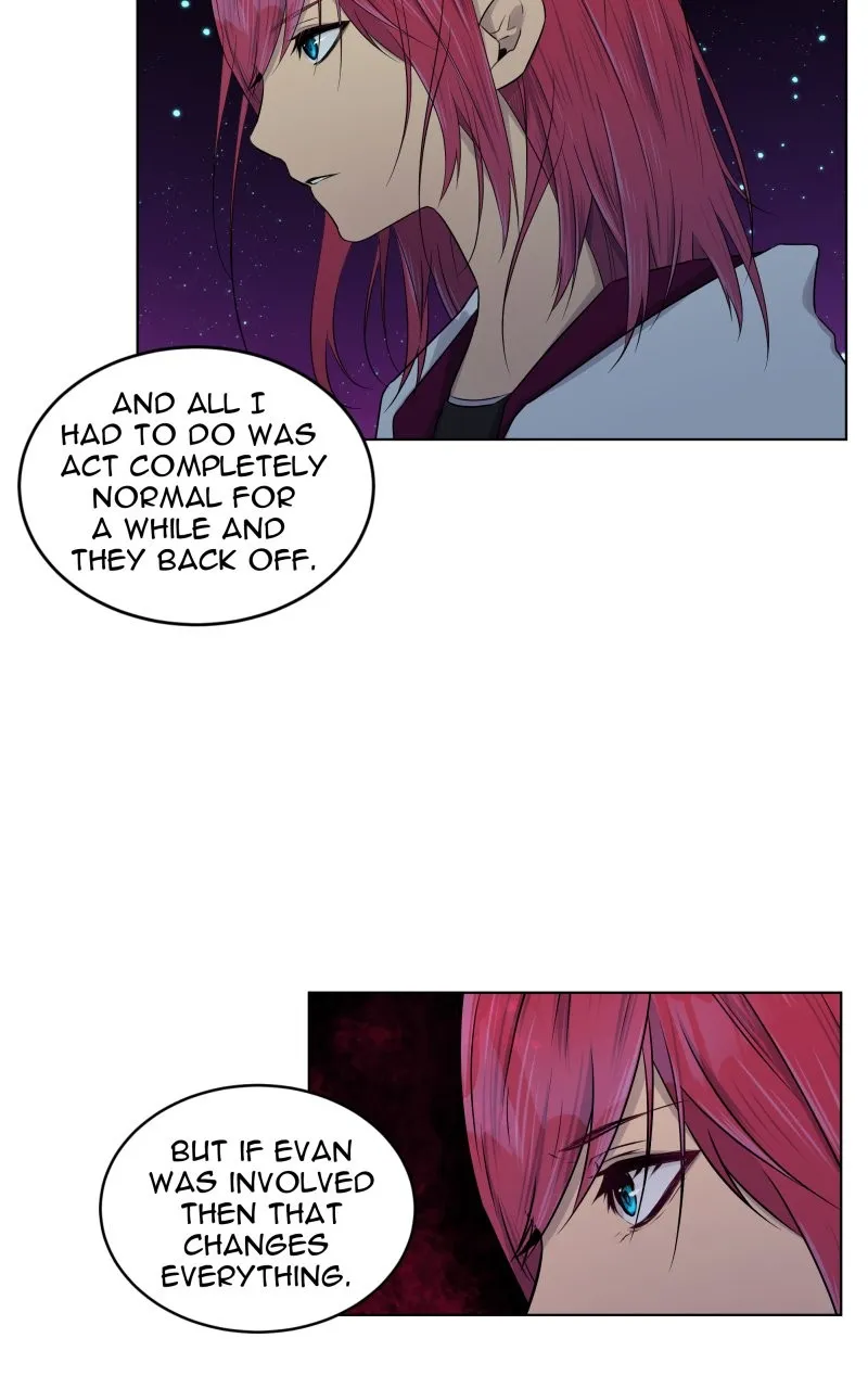 Phase Chapter 11 Online - pƔgina 13