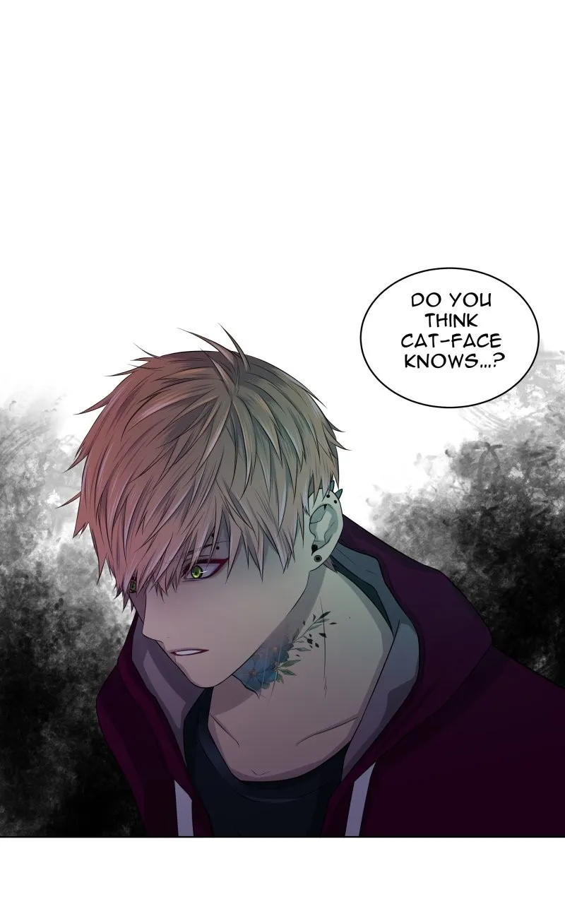 Phase Chapter 11 Online - pƔgina 14
