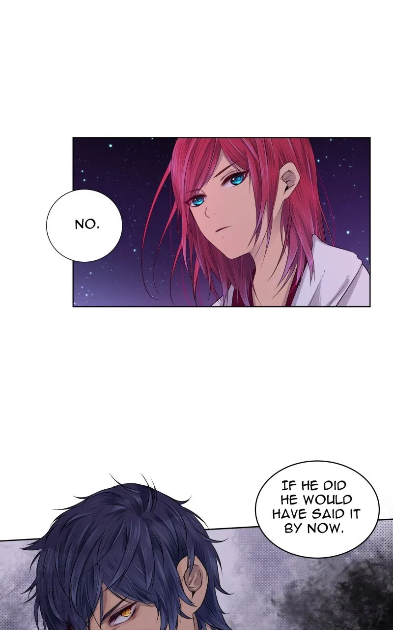 Phase Chapter 11 Online - pƔgina 15