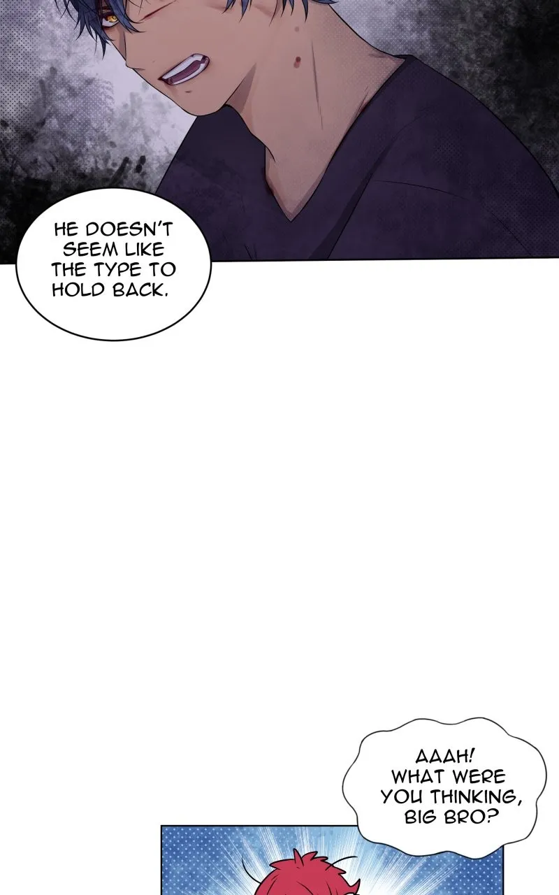 Phase Chapter 11 Online - pƔgina 16