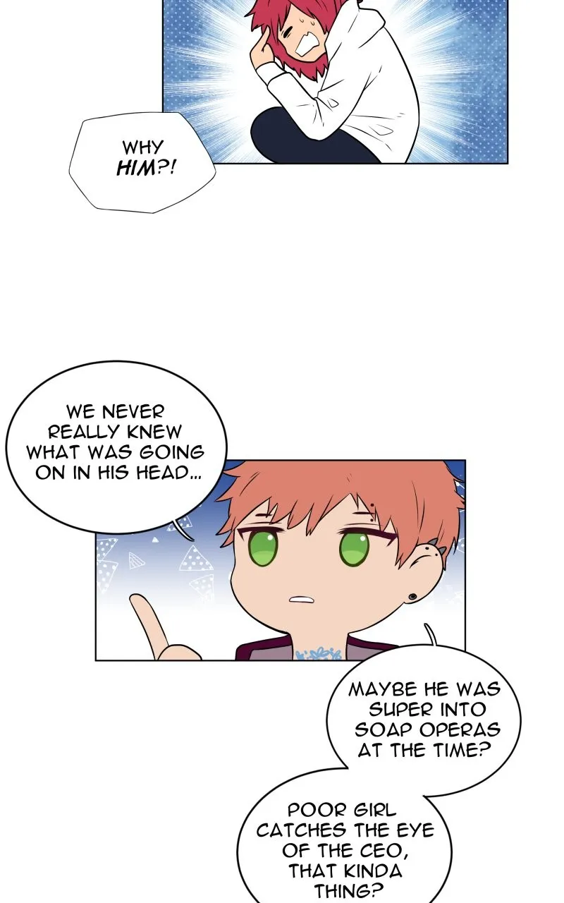 Phase Chapter 11 Online - pƔgina 17