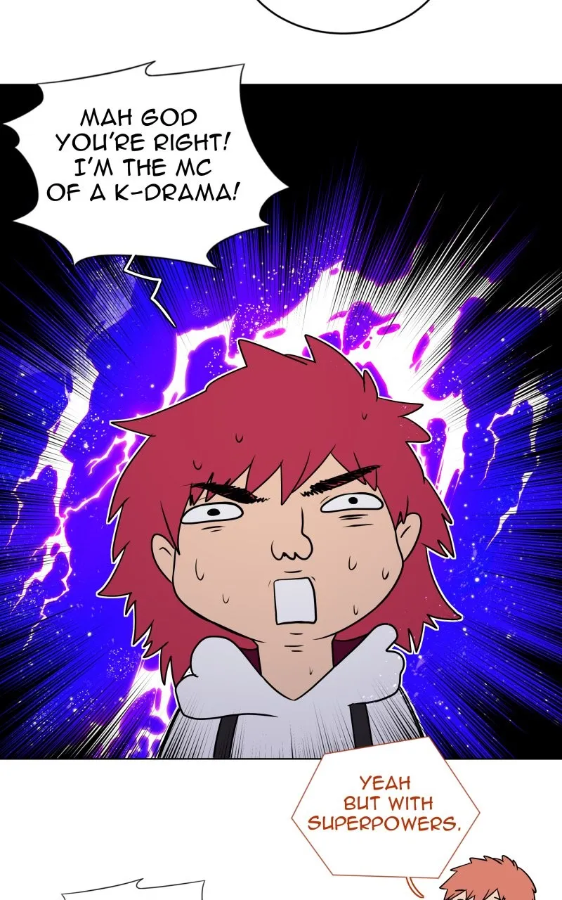 Phase Chapter 11 Online - pƔgina 18