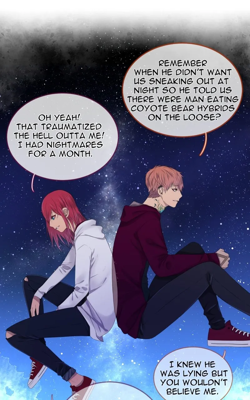 Phase Chapter 11 Online - pƔgina 20