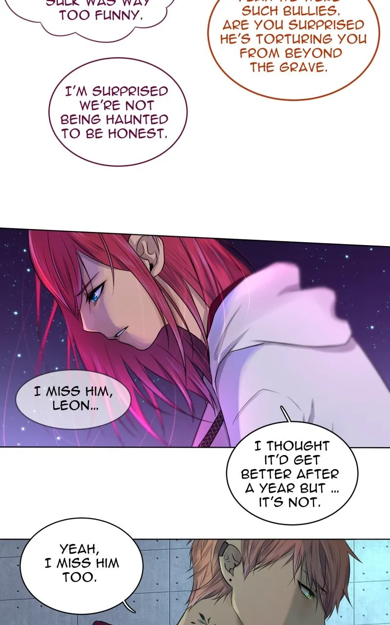 Phase Chapter 11 Online - pƔgina 22